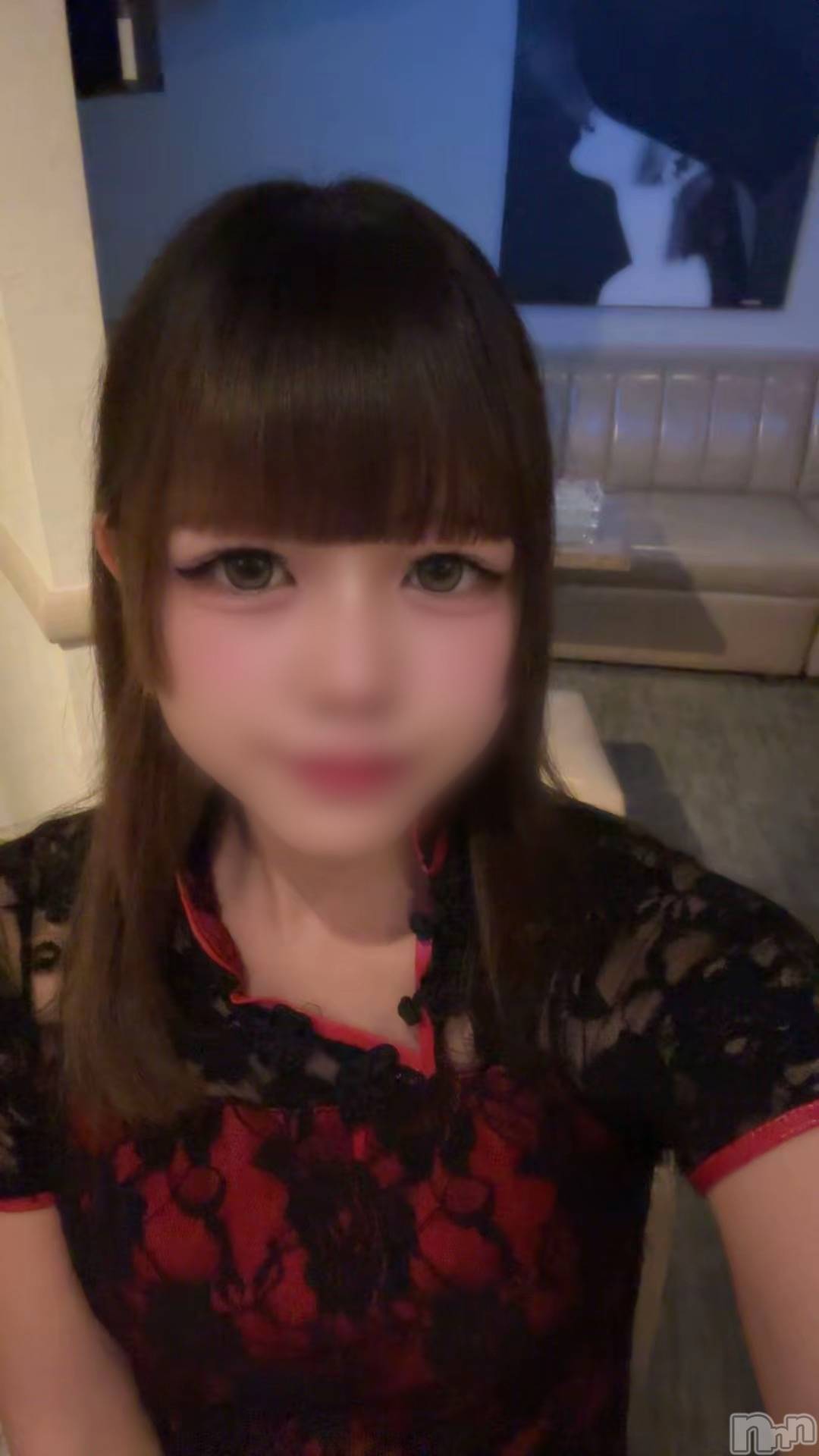 ��Į���ʥå��������륺�С�GirlsBar Raviy(�����륺�С������) ��2026ǯ8��15���̥�֥�����8��15�� 21��50ʬ�Υ֥�����