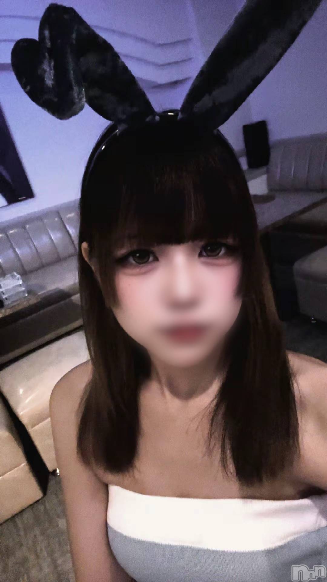 ��Į���ʥå��������륺�С�GirlsBar Raviy(�����륺�С������) ��2026ǯ8��17���̥�֥�����8��17�� 19��37ʬ�Υ֥�����