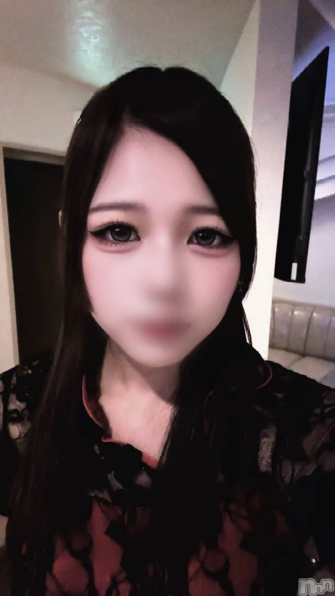 ��Į���ʥå��������륺�С�GirlsBar Raviy(�����륺�С������) ��2026ǯ10��6���̥�֥����֤���Ф��😌��
