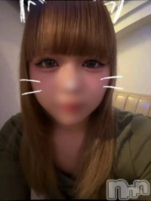 ��Į���ʥå��������륺�С�GirlsBar Raviy(�����륺�С������) �Τ�(20)��4��27���̥�֥�����4��27�� 21��25ʬ�Υ֥�����