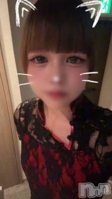 ��Į���ʥå��������륺�С�GirlsBar Raviy(�����륺�С������) �Τ�(20)��7��25���̥�֥����֤���Ф�ώ�·͜·����