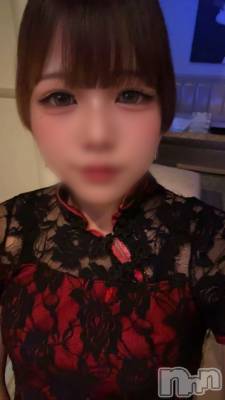 ��Į���ʥå��������륺�С�GirlsBar Raviy(�����륺�С������) �Τ�(20)��7��31���̥�֥����֤���Ф�ϡ���