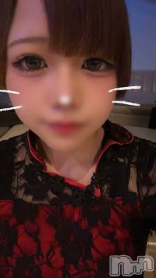 ��Į���ʥå��������륺�С�GirlsBar Raviy(�����륺�С������) �Τ�(20)��8��1���̥�֥�����������‼️��