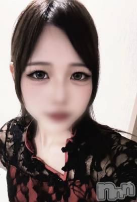 ��Į�ˤ��륹�ʥå��������륺�С���GirlsBar Raviy(�����륺�С������)�פΥ��㥹�ȡ֤Τ��פξҲ����