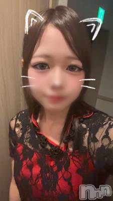 ��Į���ʥå��������륺�С�GirlsBar Raviy(�����륺�С������) �Τ�(20)��10��5���̥�֥����֤���Ф�ϡ�����