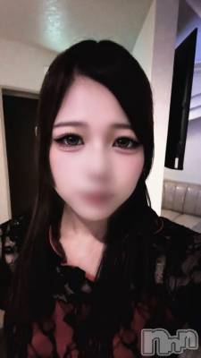 ��Į���ʥå��������륺�С�GirlsBar Raviy(�����륺�С������) �Τ�(20)��10��6���̥�֥����֤���Ф��😌��