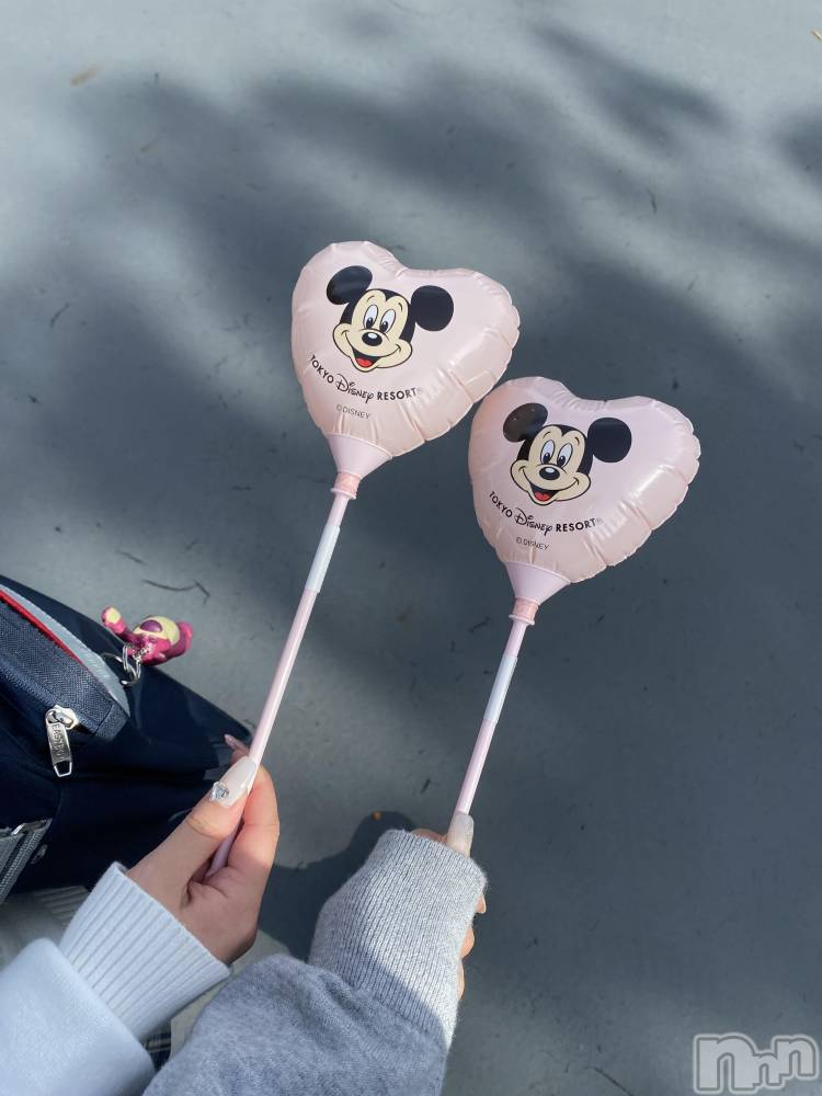 ��ˬ����Х��顦����֥���� �ץ���� ��ˬ(����� �ץ���� ����) ���� ���4��19���̥�֥����֤Ϥ���ޤ���🌟��