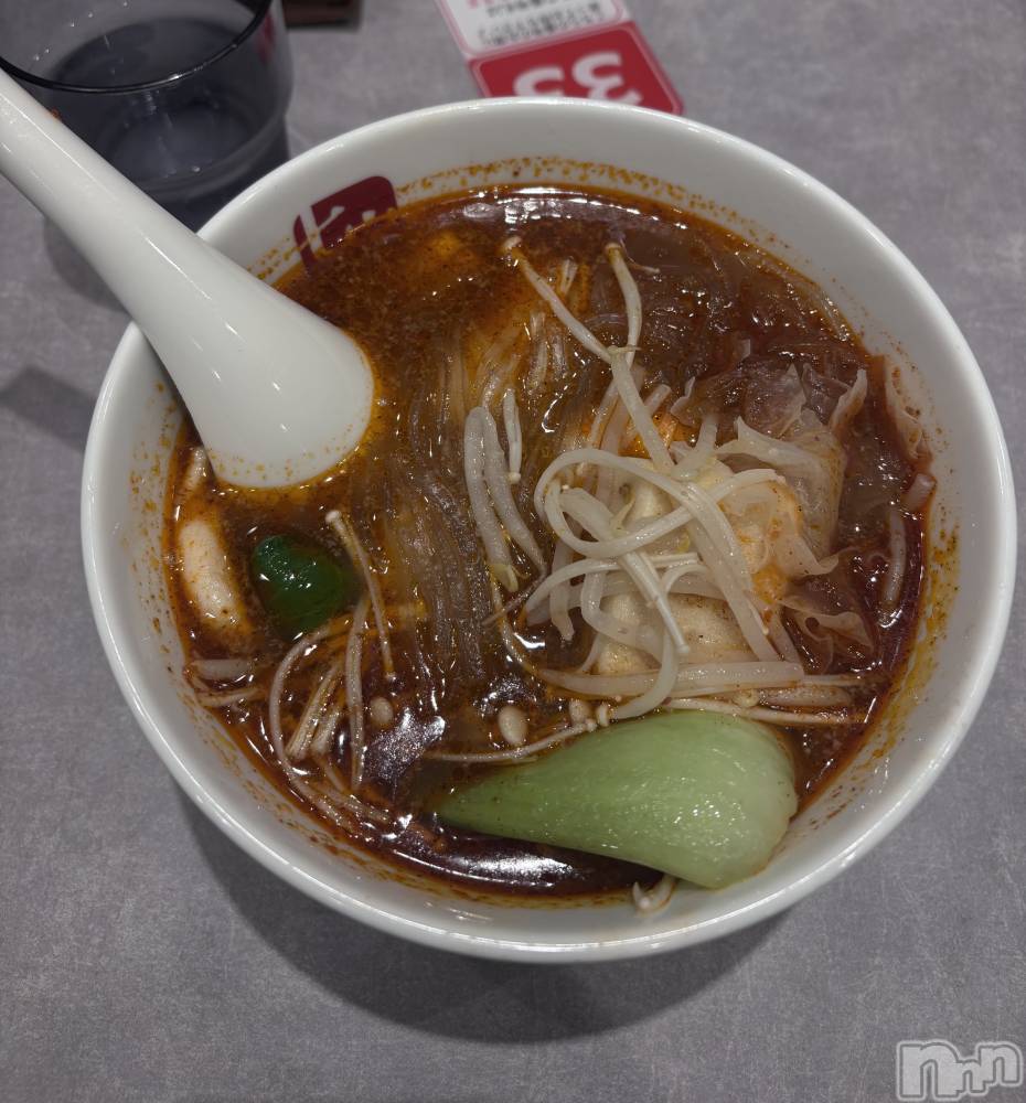 ��ˬ����Х��顦����֥���� �ץ���� ��ˬ(����� �ץ���� ����) ���� ���4��22���̥�֥�����🎶🌟��