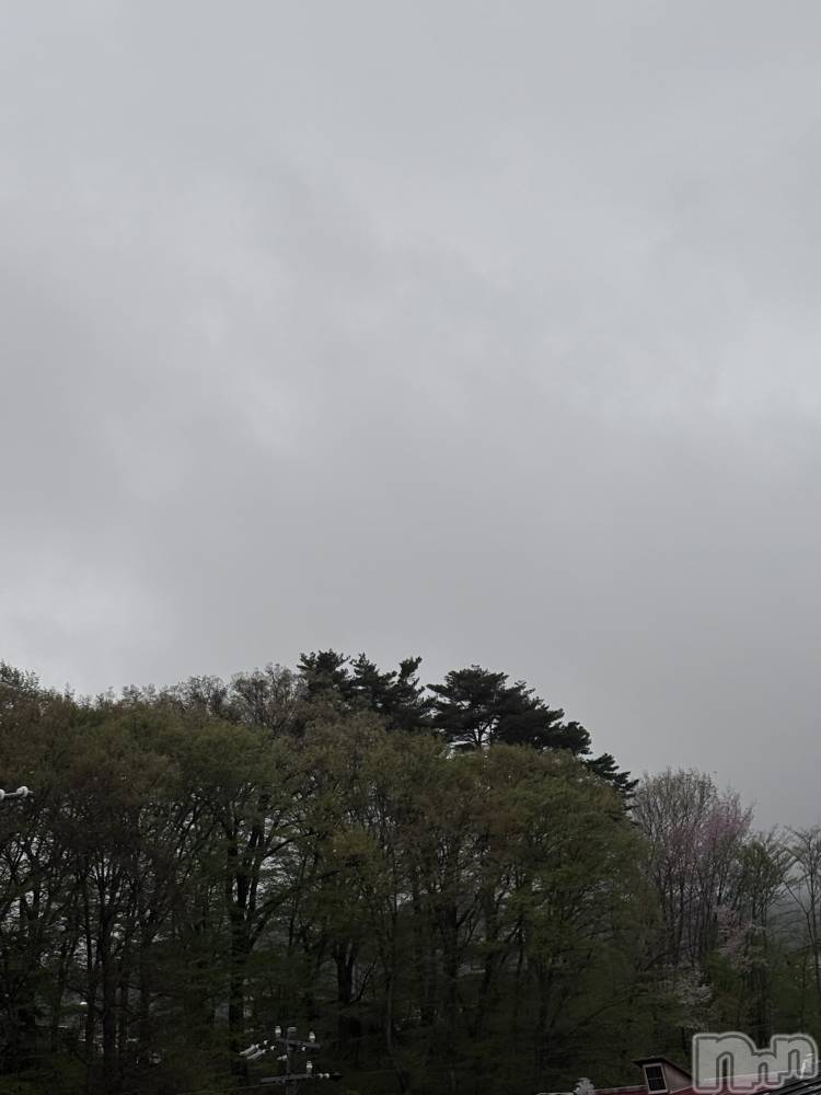 ��ˬ����Х��顦����֥���� �ץ���� ��ˬ(����� �ץ���� ����) ���� ���4��23���̥�֥�����🌧😢��