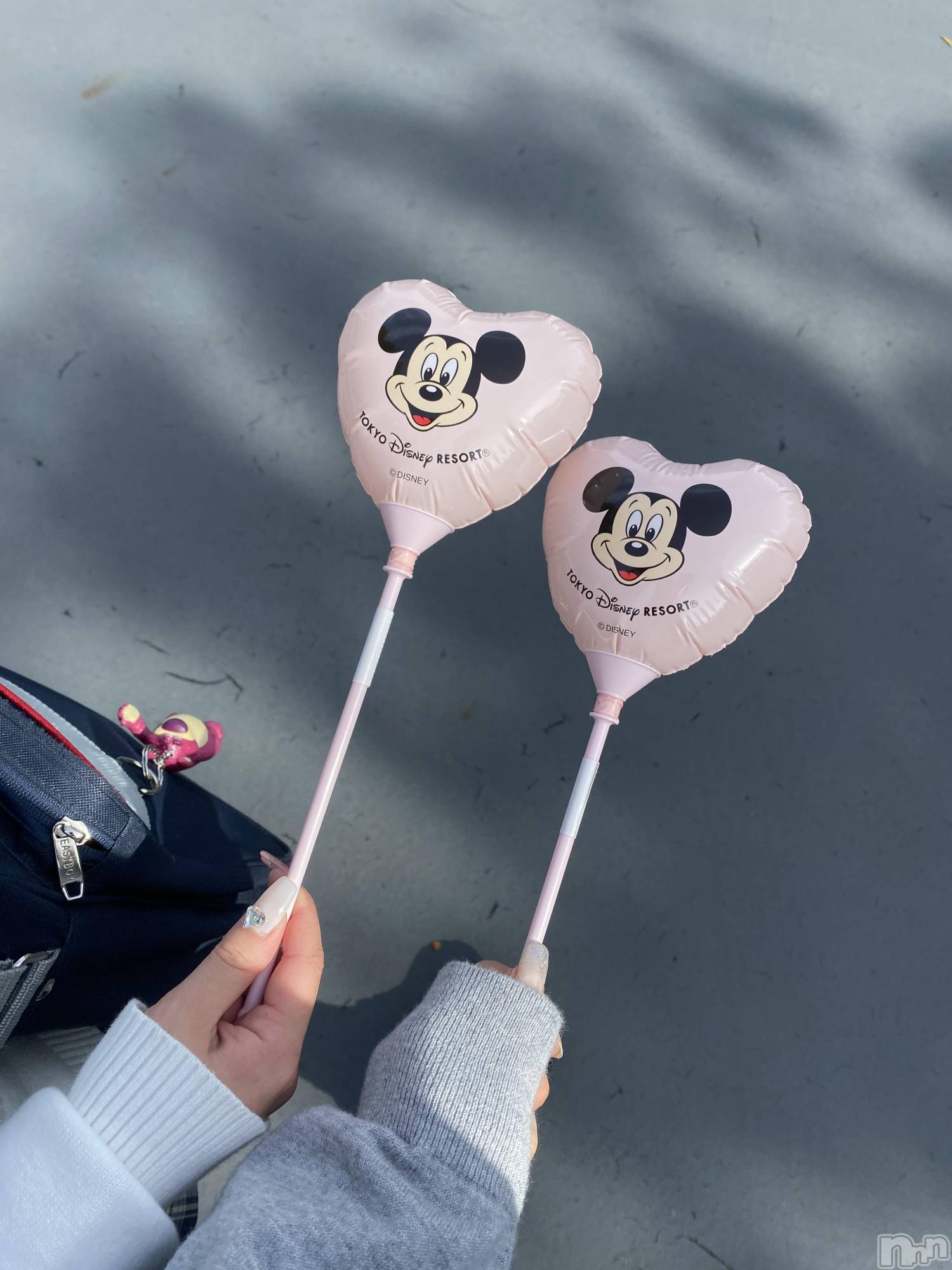 ��ˬ����Х��顦����֥���� �ץ���� ��ˬ(����� �ץ���� ����) ��2026ǯ4��19���̥�֥����֤Ϥ���ޤ���🌟��