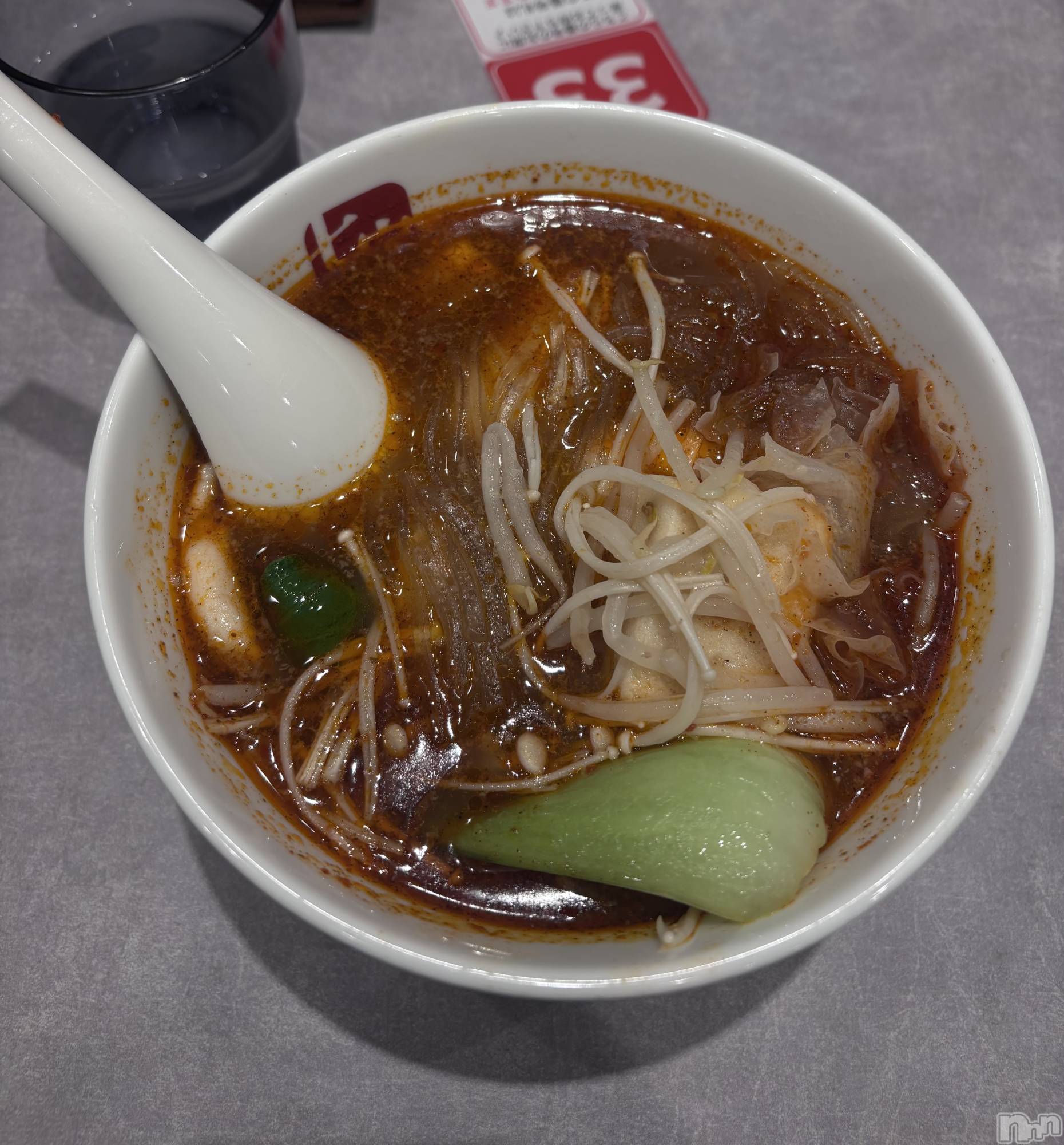 ��ˬ����Х��顦����֥���� �ץ���� ��ˬ(����� �ץ���� ����) ��2026ǯ4��22���̥�֥�����🎶🌟��