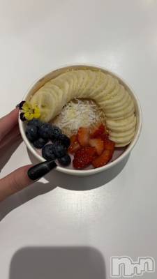 ��ˬ�ԥ���Х��顦����� ����� �ץ���� ��ˬ(����� �ץ���� ����) ���� ��β���(1����)