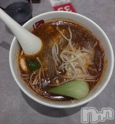 ��ˬ����Х��顦����֥���� �ץ���� ��ˬ(����� �ץ���� ����) ���� ��(21)��4��22���̥�֥�����🎶🌟��