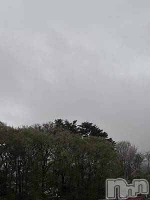 ��ˬ����Х��顦����֥���� �ץ���� ��ˬ(����� �ץ���� ����) ���� ��(21)��4��23���̥�֥�����🌧😢��