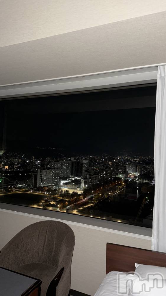 ��ˬ����Х��顦����֥���� �ץ���� ��ˬ(����� �ץ���� ����) ���� �Ϥ��4��22���̥�֥�����🫶🏻��