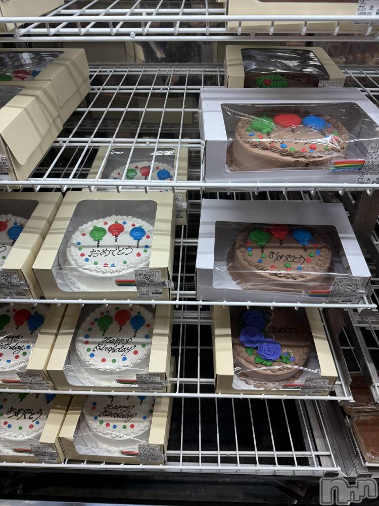 ��ˬ����Х��顦����֥���� �ץ���� ��ˬ(����� �ץ���� ����) ���� �Ϥ��4��23���̥�֥�����☔️��