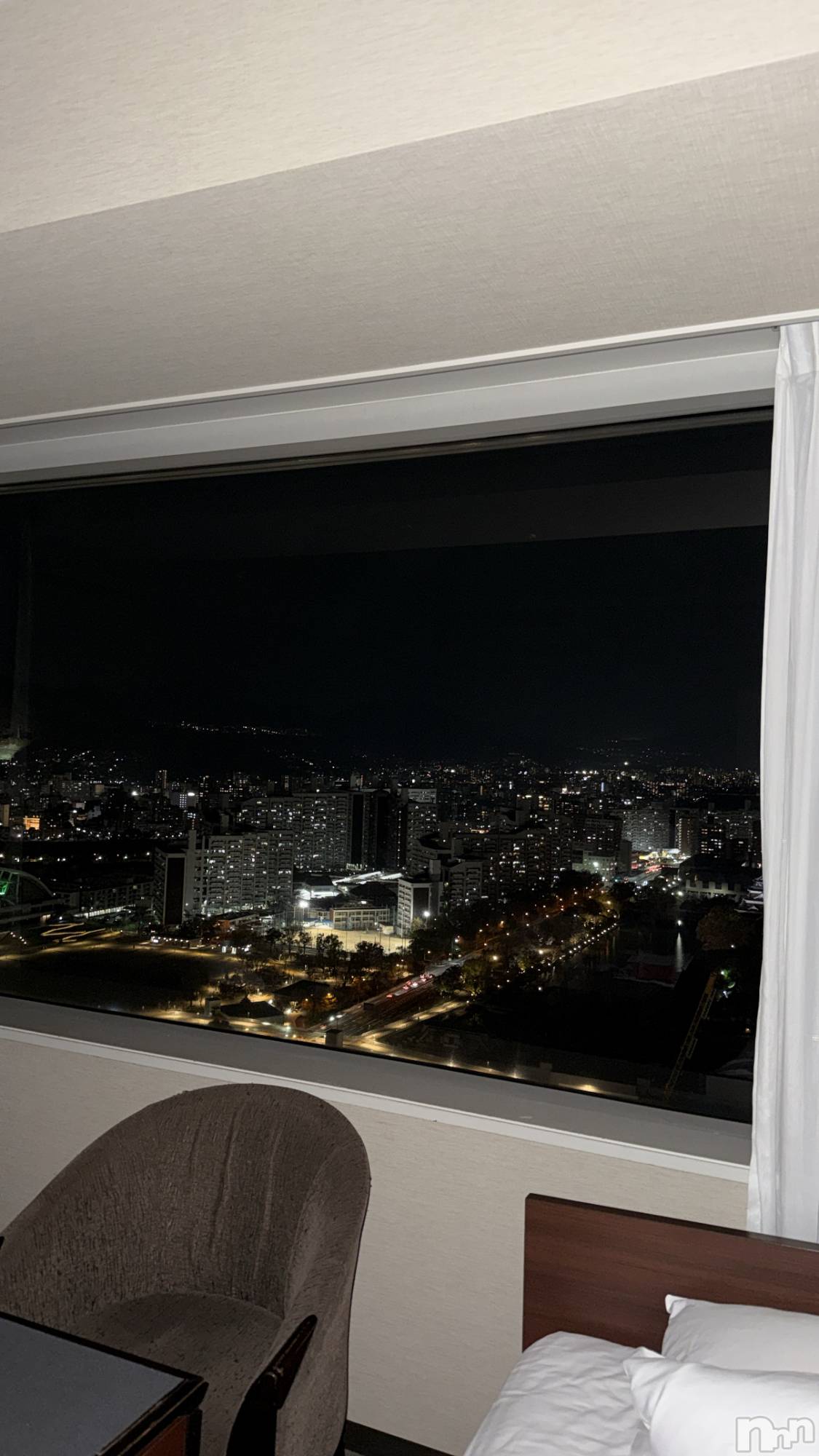 ��ˬ����Х��顦����֥���� �ץ���� ��ˬ(����� �ץ���� ����) ��2026ǯ4��22���̥�֥�����🫶🏻��