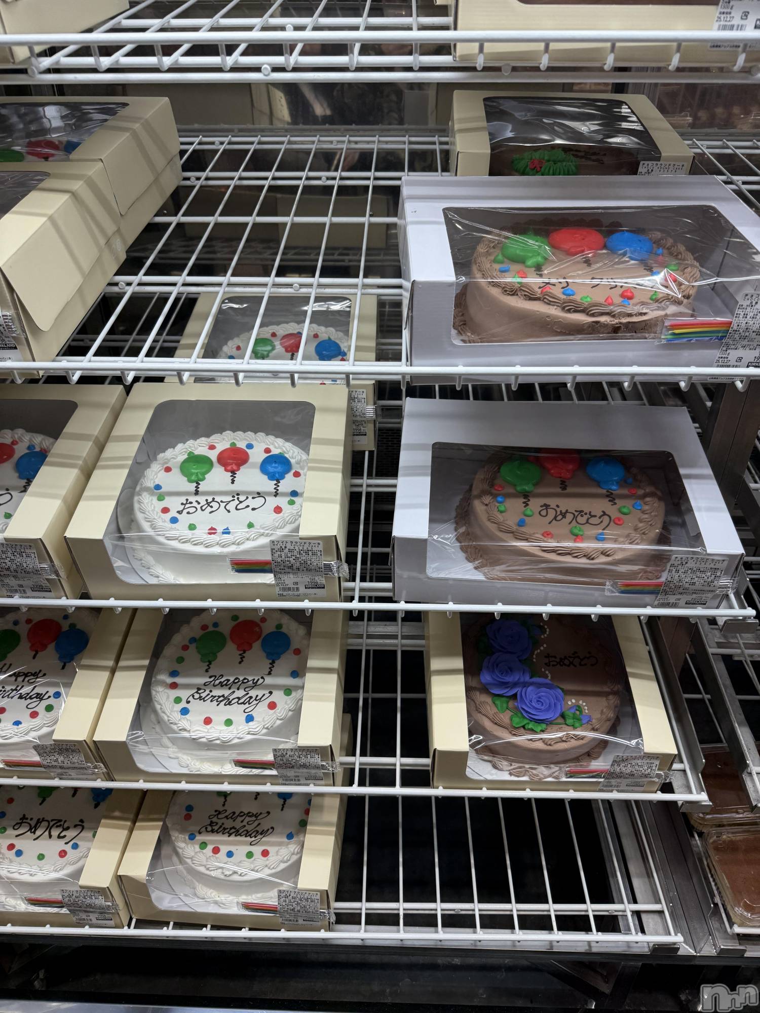 ��ˬ����Х��顦����֥���� �ץ���� ��ˬ(����� �ץ���� ����) ��2026ǯ4��23���̥�֥�����☔️��