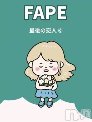 ��ˬ����Х��顦����֥���� �ץ���� ��ˬ(����� �ץ���� ����) ���� �Ϥ�(21)��4��19���̥�֥�����❤️👌��