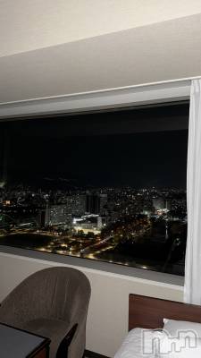 ��ˬ����Х��顦����֥���� �ץ���� ��ˬ(����� �ץ���� ����) ���� �Ϥ�(21)��4��22���̥�֥�����🫶🏻��