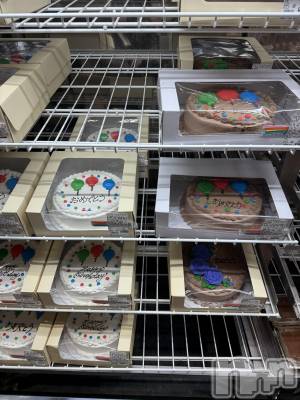 ��ˬ����Х��顦����֥���� �ץ���� ��ˬ(����� �ץ���� ����) ���� �Ϥ�(21)��4��23���̥�֥�����☔️��