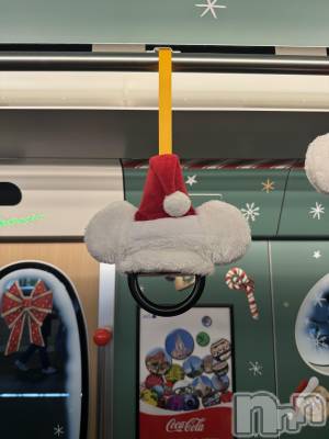 ��ˬ����Х��顦����֥���� �ץ���� ��ˬ(����� �ץ���� ����) ���� �Ϥ�(21)��6��11���̥�֥�����✔️🎶��