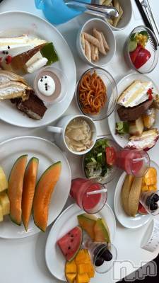 ��ˬ����Х��顦����֥���� �ץ���� ��ˬ(����� �ץ���� ����) ���� �Ϥ�(21)��7��31���̥�֥�����🍰💞��