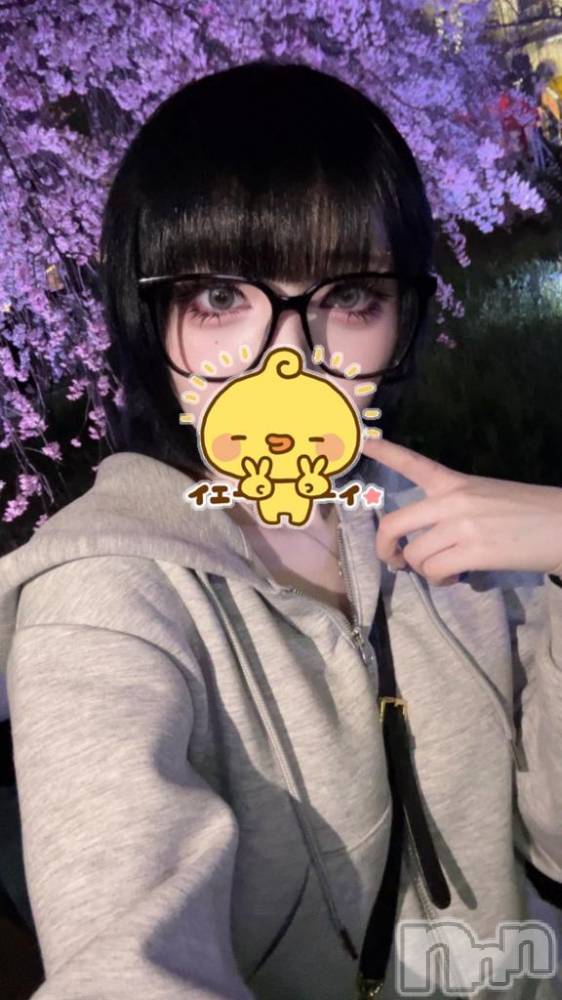 新潟デリヘル奥様特急 新潟店(オクサマトッキュウニイガタテン) めいか(22)の4月22日写メブログ「甘やかしてくれる人募集…🐶💕」