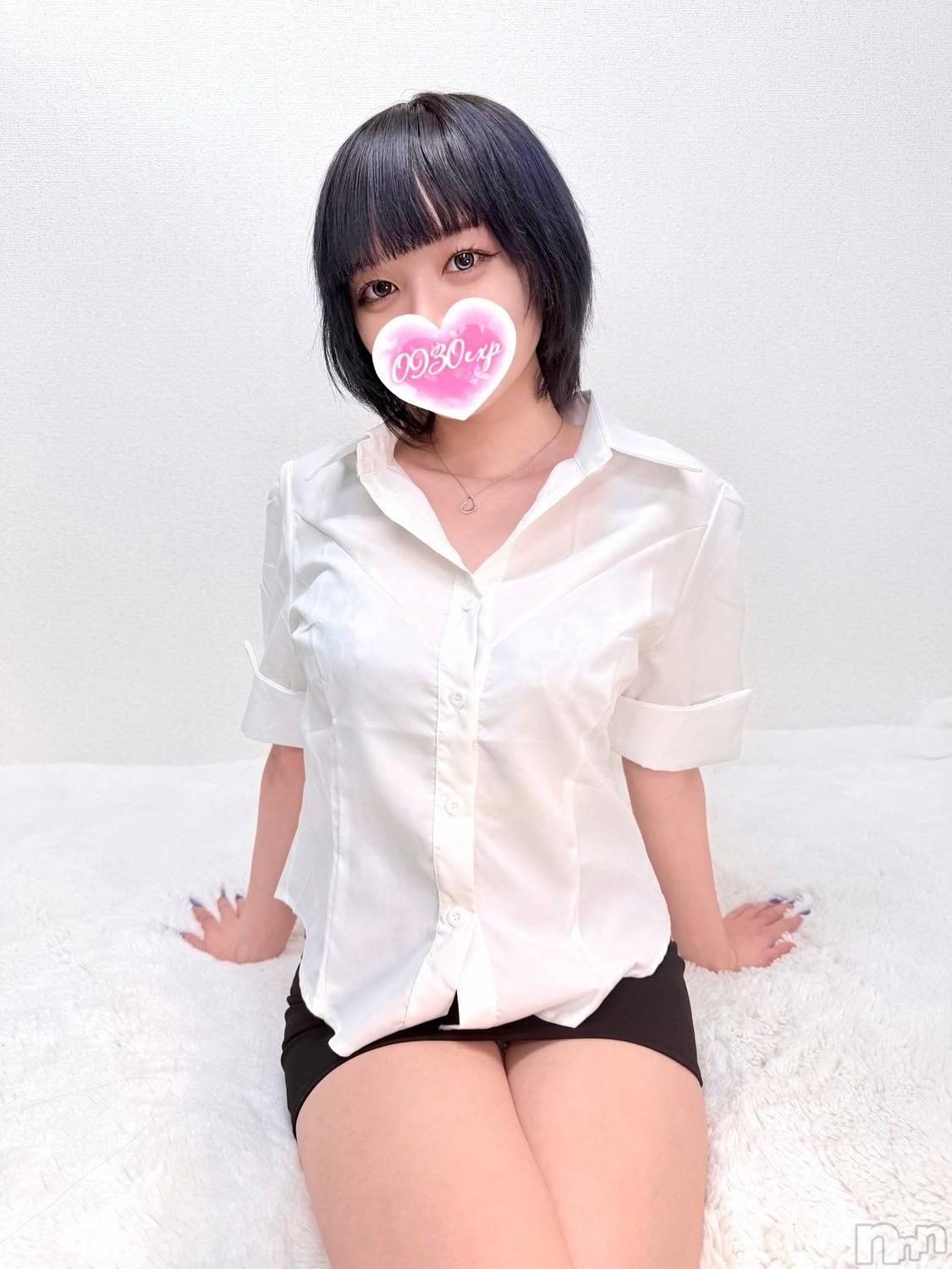めいか