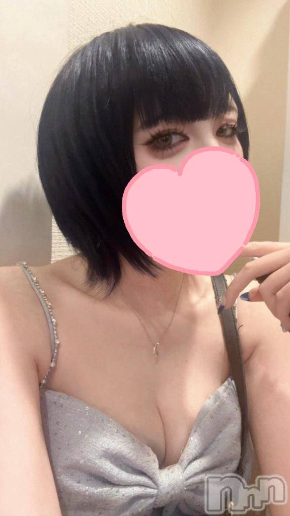 新潟デリヘル奥様特急 新潟店(オクサマトッキュウニイガタテン)めいか(22)の2026年4月22日写メブログ「はじめまして🩷」