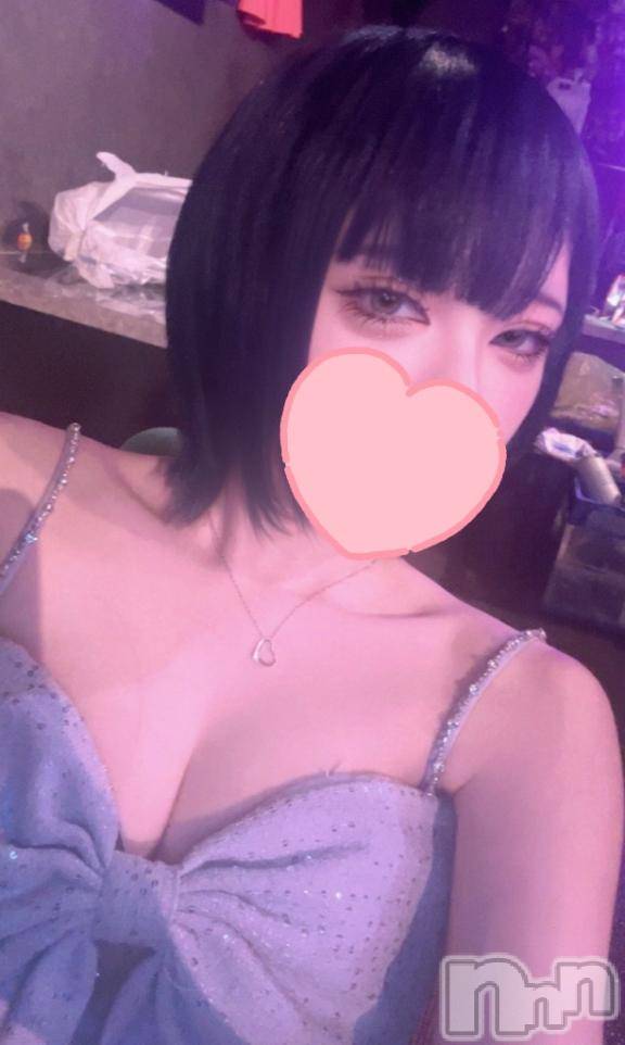 新潟デリヘル奥様特急 新潟店(オクサマトッキュウニイガタテン)めいか(22)の2026年4月23日写メブログ「たまに思うこと✨️」