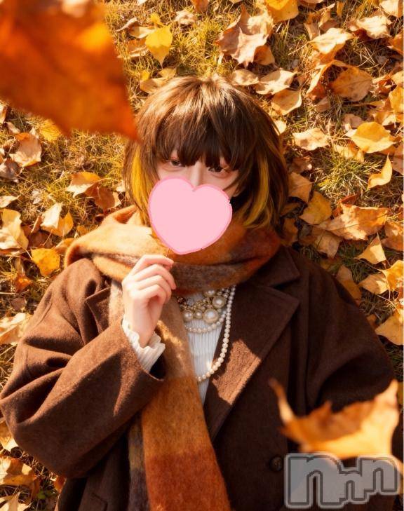 新潟デリヘル奥様特急 新潟店(オクサマトッキュウニイガタテン)めいか(22)の2026年4月23日写メブログ「タイミング合う人✨」