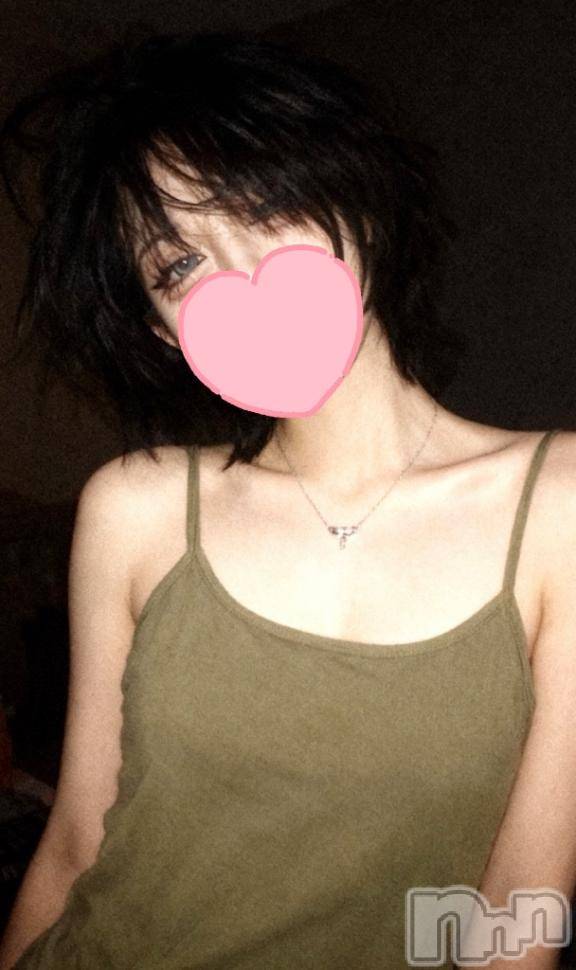 新潟デリヘル奥様特急 新潟店(オクサマトッキュウニイガタテン)めいか(22)の2026年4月24日写メブログ「お疲れ様🩷」