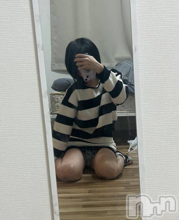 新潟デリヘル奥様特急 新潟店(オクサマトッキュウニイガタテン)めいか(22)の2026年4月24日写メブログ「暇つぶし‎(◍˃ ᵕ ˂◍)」