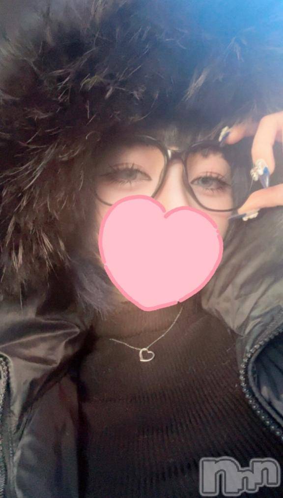 新潟デリヘル奥様特急 新潟店(オクサマトッキュウニイガタテン)めいか(22)の2026年4月25日写メブログ「土曜日🫶」