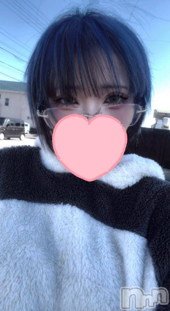 新潟デリヘル奥様特急 新潟店(オクサマトッキュウニイガタテン)めいか(22)の2026年4月26日写メブログ「今日も待ってるよ～🩷🩷」
