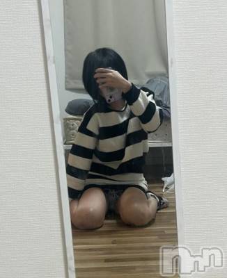 新潟デリヘル 奥様特急 新潟店(オクサマトッキュウニイガタテン) めいか(22)の4月24日写メブログ「暇つぶし‎(◍˃ ᵕ ˂◍)」