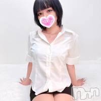 めいか