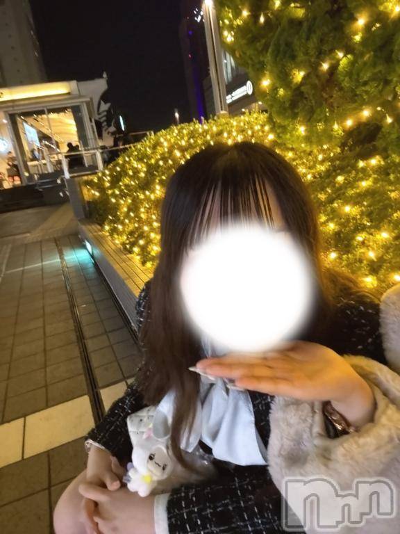 新潟デリヘル奥様特急 新潟店(オクサマトッキュウニイガタテン) しゅあ(21)の4月25日写メブログ「❤︎沢山感謝❤︎」