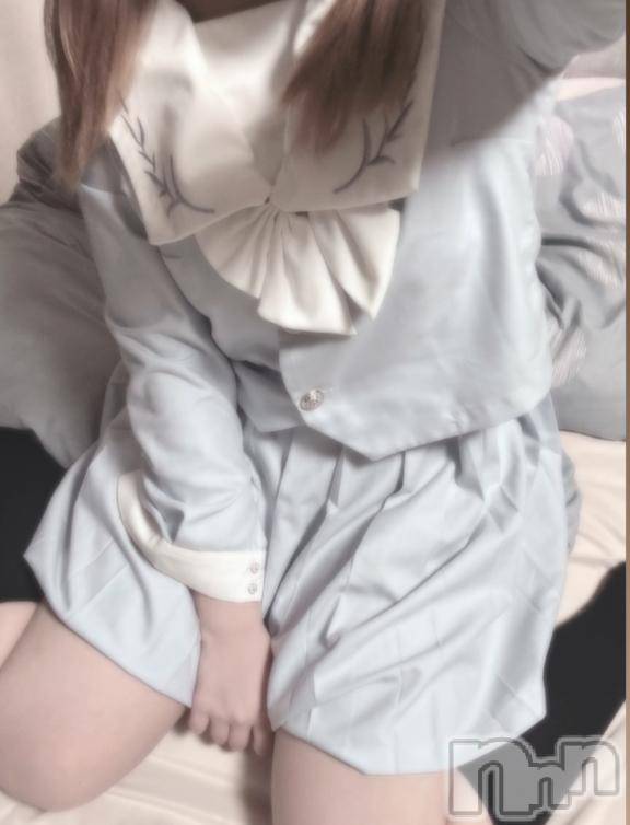 新潟デリヘル奥様特急 新潟店(オクサマトッキュウニイガタテン)しゅあ(21)の2026年4月24日写メブログ「❤︎はじめまして！❤︎」