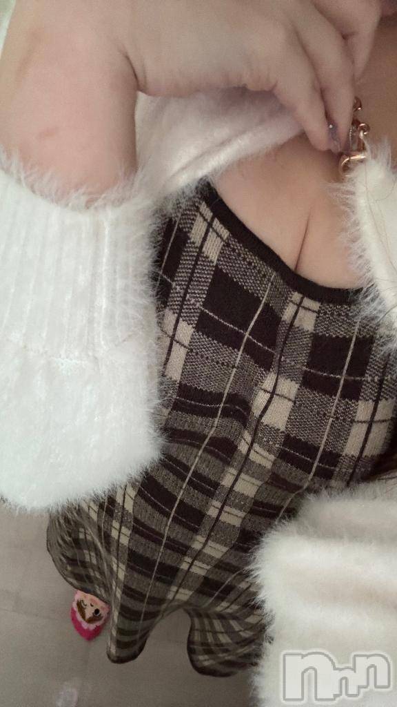 新潟デリヘル奥様特急 新潟店(オクサマトッキュウニイガタテン)しゅあ(21)の2026年4月26日写メブログ「❤︎急遽！💦❤︎」