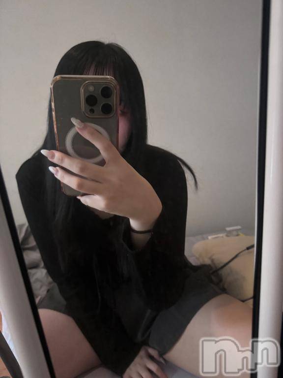 新潟デリヘル奥様特急 新潟店(オクサマトッキュウニイガタテン)しゅあ(21)の2026年4月27日写メブログ「❤︎あと3日😭❤︎」