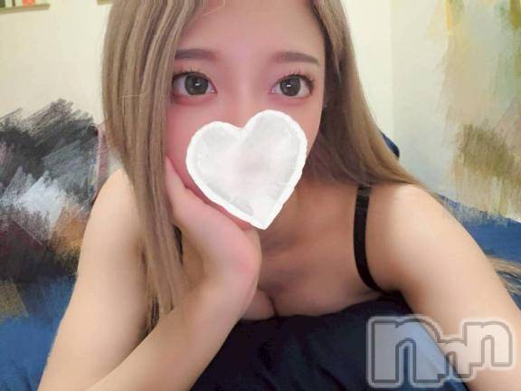 上越デリヘルRICHARD（リシャール）(リシャール) 広瀬うみ(23)の4月19日写メブログ「濃厚舐め舐めで💕」