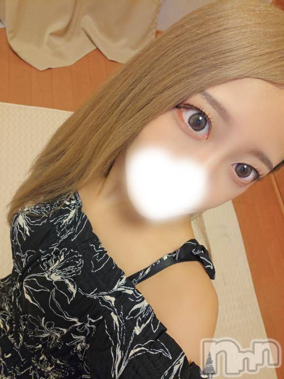 上越デリヘルRICHARD（リシャール）(リシャール)広瀬うみ(23)の2026年4月19日写メブログ「初めまして🍀」