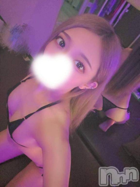 上越デリヘルRICHARD（リシャール）(リシャール)広瀬うみ(23)の2026年4月19日写メブログ「S責めされたいお兄さん💗」