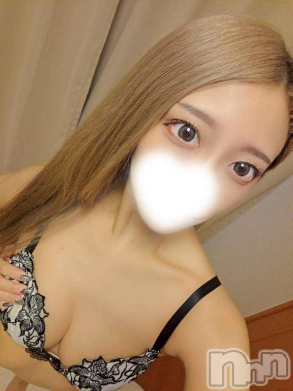 上越デリヘルRICHARD（リシャール）(リシャール)広瀬うみ(23)の2026年4月20日写メブログ「先走り🍼舐めちゃう」