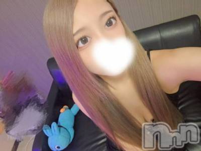 上越デリヘル RICHARD（リシャール）(リシャール) 広瀬うみ(23)の4月20日写メブログ「積極的にサレたいよね💓」