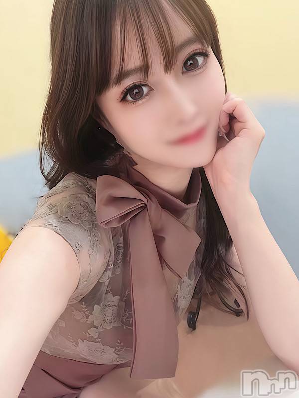 上越デリヘルRICHARD（リシャール）(リシャール) 美波ののか(31)の4月20日写メブログ「抱きしめたい…💋」