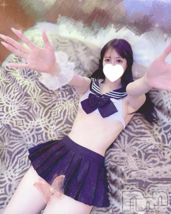 上越デリヘルRICHARD（リシャール）(リシャール) 美波ののか(31)の4月23日写メブログ「最終日🌟」