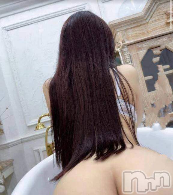 上越デリヘルRICHARD（リシャール）(リシャール)美波ののか(31)の2026年4月19日写メブログ「おすすめ🌟」